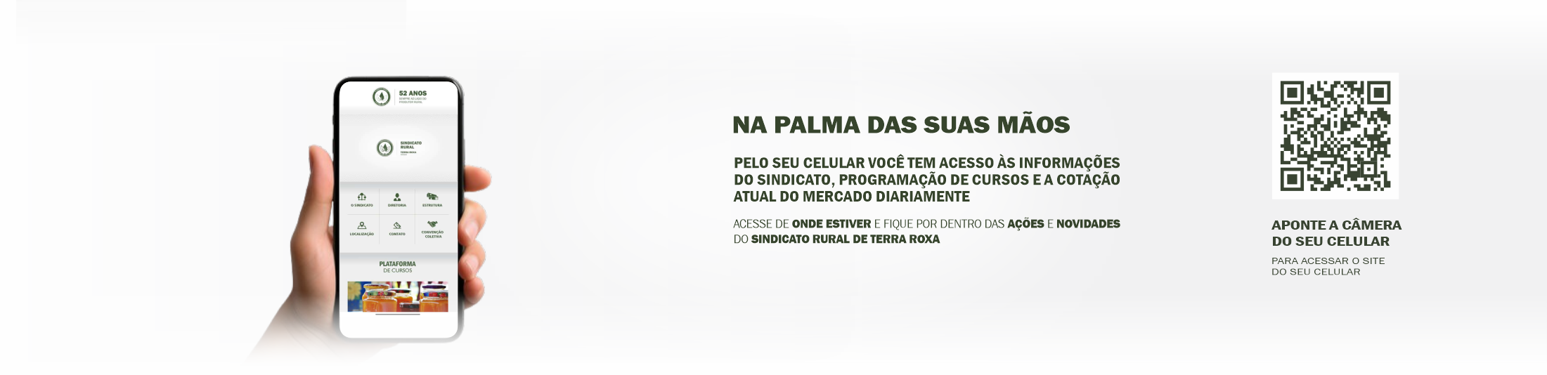 slide-3.jpg